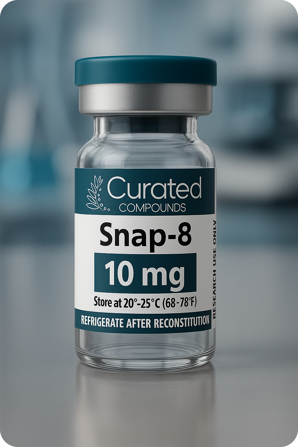 Snap-8 (10mg)