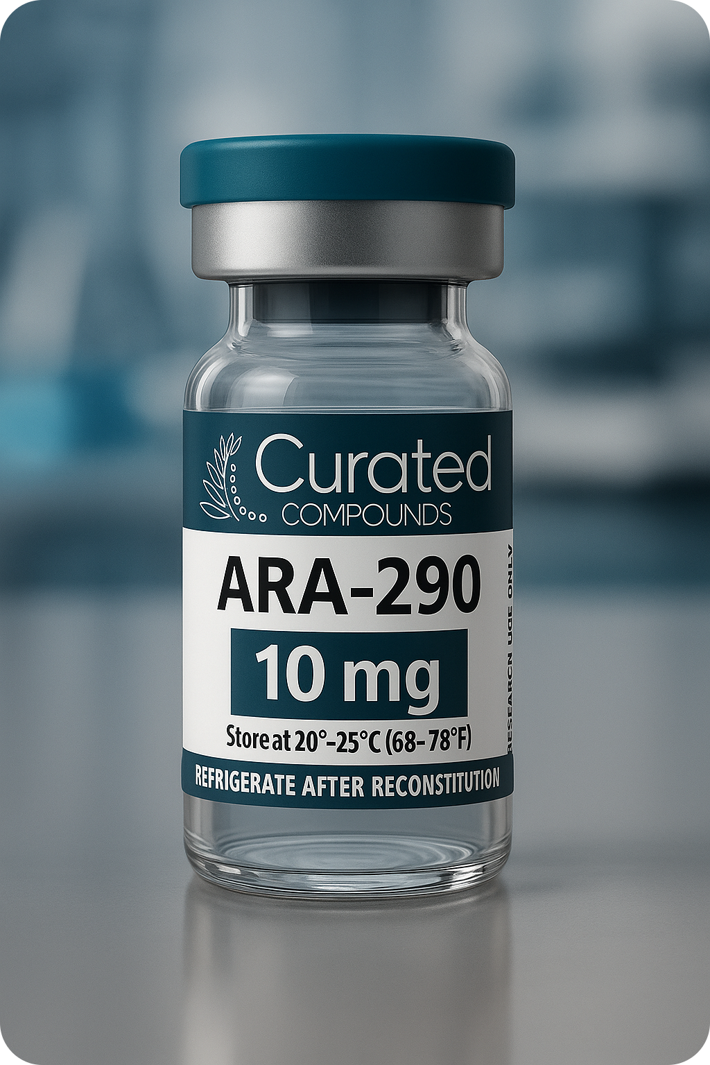 ARA-290 (10mg)