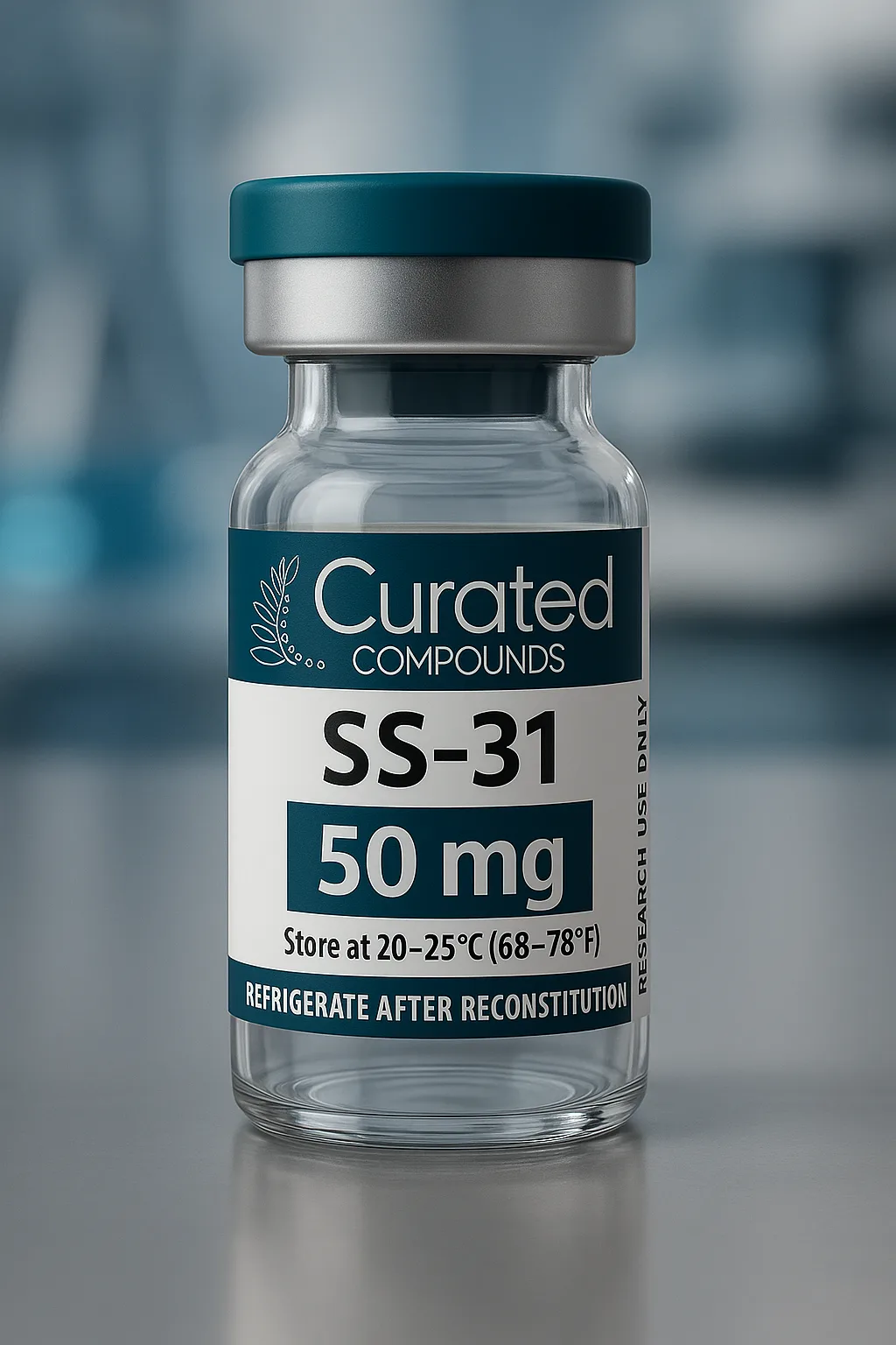 SS-31 (50mg)