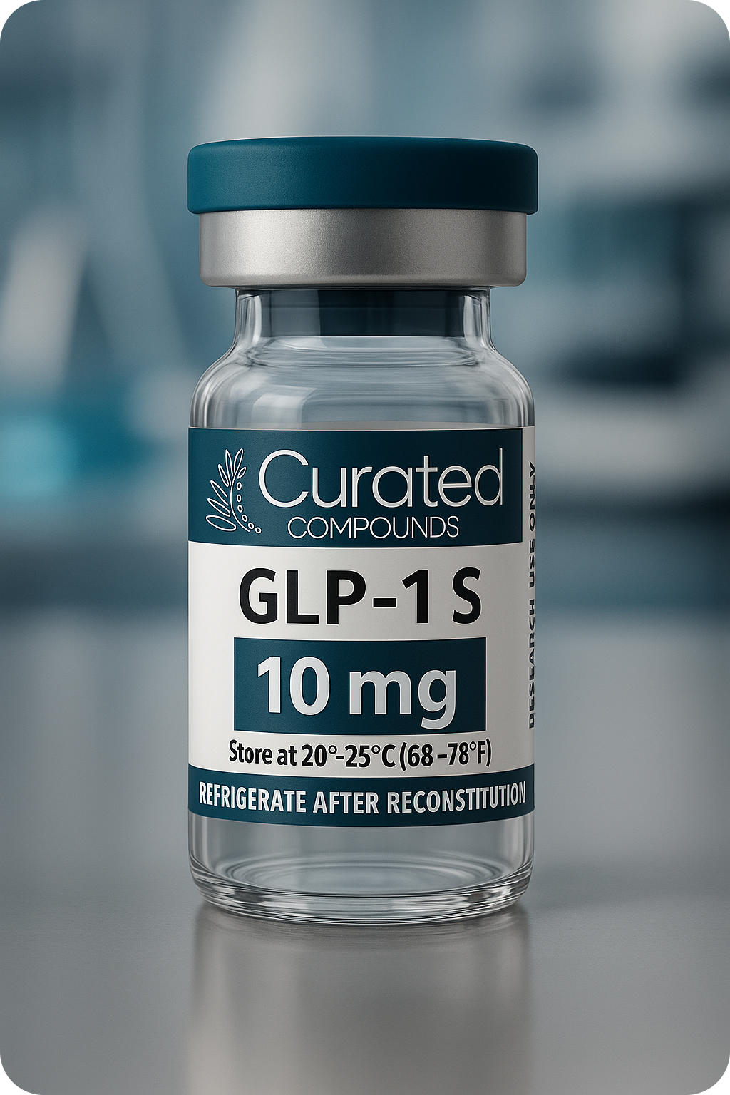 GLP-1 S (10mg)