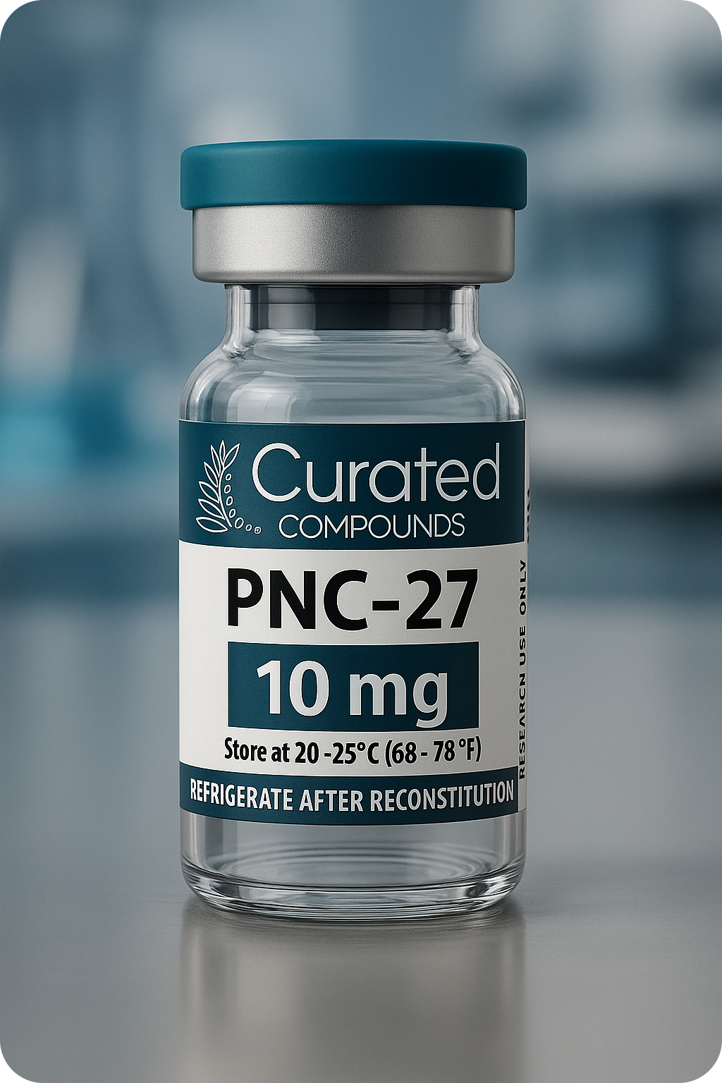 PNC-27 (10mg)