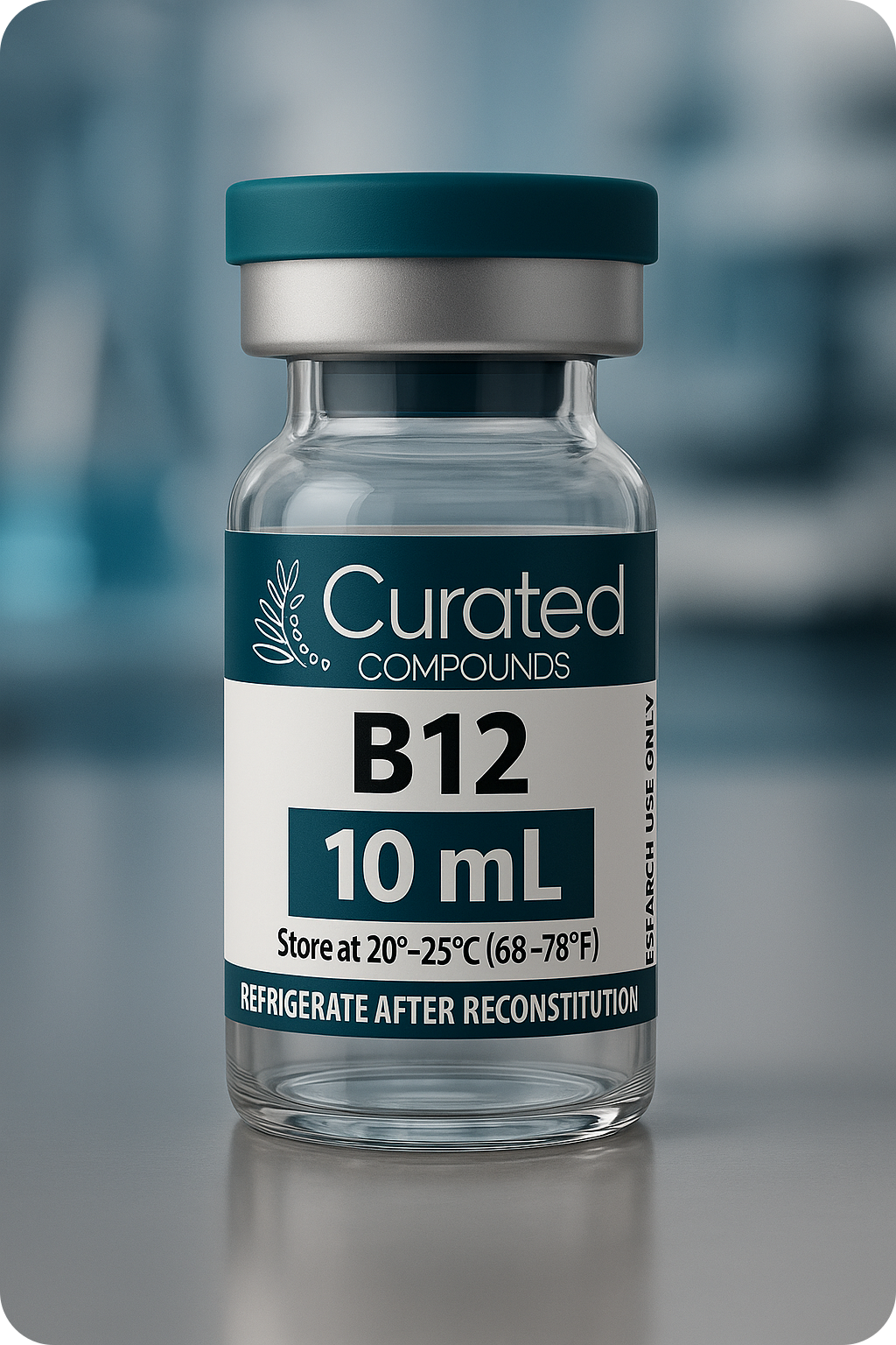 B12 (10ml)